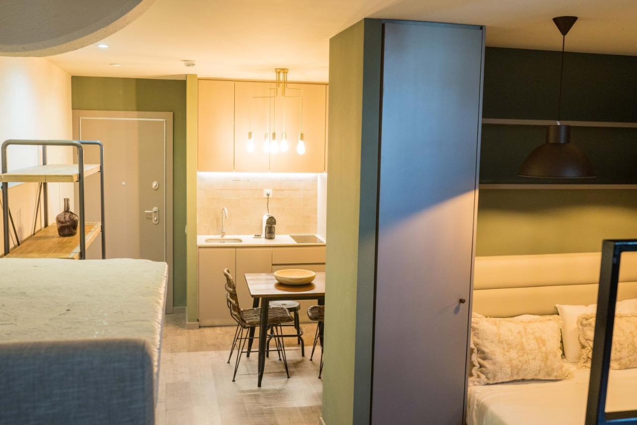 Aparthotel Olive Nature Tourism Porto, Portugal book now, 2025 prices
